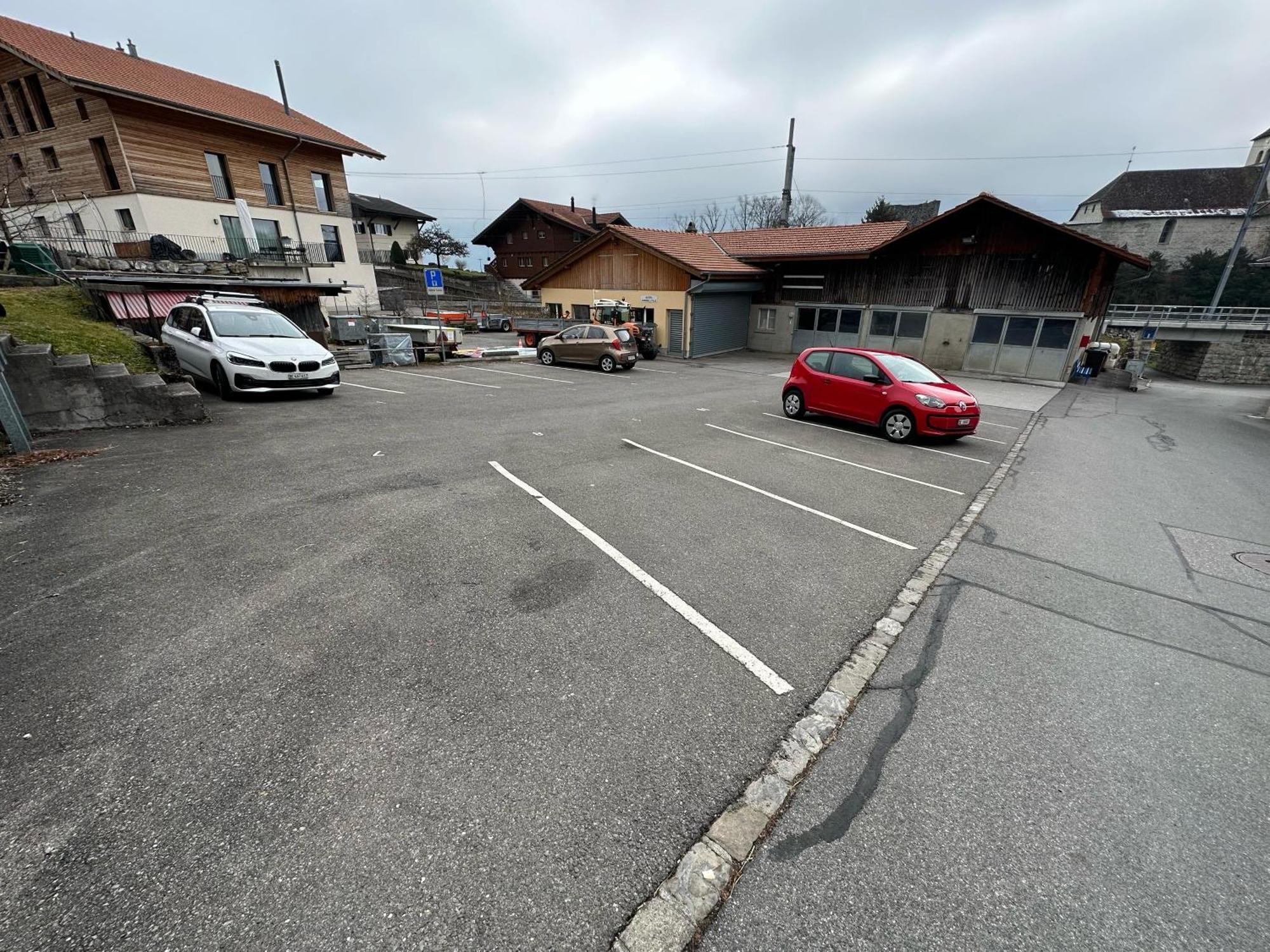 Royal Swiss Apartments Ringgenberg Exterior foto